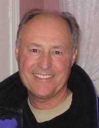 Obituary for Michael M. Cabral