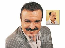 Protez Sac Kullanan Unluler Www Demohair Com Istanbul Sisli Sac Unluler Istanbul