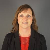 Stacey Hull's Instagram, Twitter & Facebook