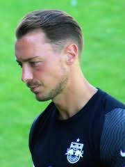 Anatoly Baidachny Biography