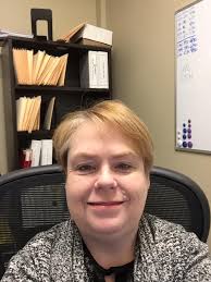 Does anyone know the recipe for a carmel apple blonde??