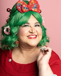 Kathy Cano-Murillo (@craftychica) • Instagram photos and videos