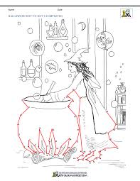 Connect the dots from a to z pdf free download. Hard Dot To Dot Worksheets