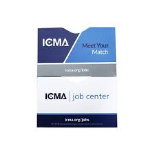 Buy rfid card protector at amazon. A4 Promotions Incentives Ipromoteu Promotional Products And Apparel Sacramento Ca