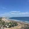 Este puerto es uno de los mejores destinos para viajar en méxico y uno. 1