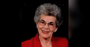 Nellie Stringfellow Obituary