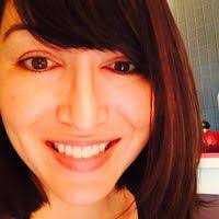 PDF) Forever Her Chinatown: Where is My Grandmother in Chinese American  Feminist Film History?