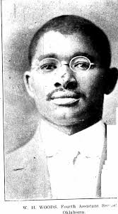 NATIONAL BAPTIST CONVENTION