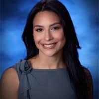 20300+ "Toribio" profiles