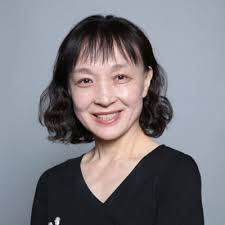 On May 13, nearly 1,000 #PKU alumni and friends, including the honorable  Elaine Chao and Dr.