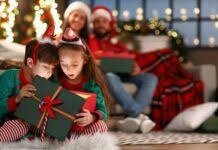 OBITUARY: Steven Culbreath