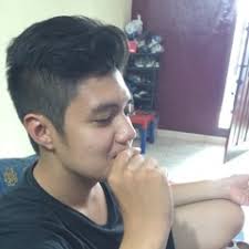 Stream Alvin Tristama music