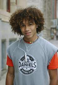 Here S What Your 2000s Disney Channel Crushes Are Up To Now In 2021 Long Hair Styles Long Hair Styles Men Mens Hairstyles