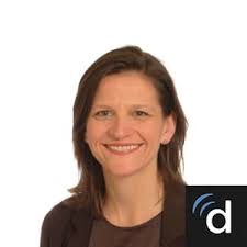 Dr. Iris L. Romero, MD