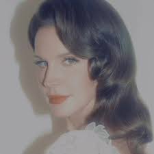 Que Canciones Tocan En El Tributo A Lana Del Rey