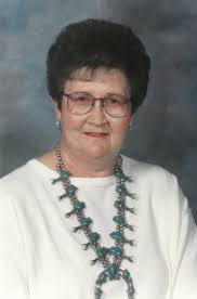 Edna Wills Obituary May 28, 2018