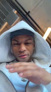 Timeless #fyp #parisbryant #singer #nyc