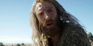 Rings Of Power Season 2 Will Reveal The Stranger's Identity, "Wizard Origin  Story" Previewed By LOTR Bosses