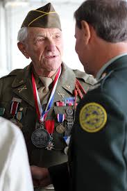 Wwii Korea Vietnam Vets Major Va Benefits Rule Change Carolina Family Estate Planning