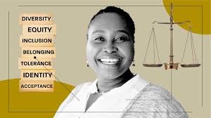 What Does It Feel Like When Therapy Is Working?