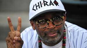 Spike Lee to host live Q&A at ASU