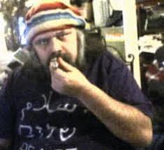 Who remembers Marijuana Meadows?