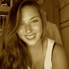 Meghan Wright (@mwright2093)