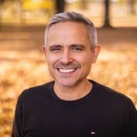 Elsa Michel Email & Phone Number