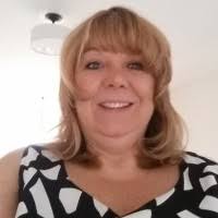 Grace Castle Email & Phone Number