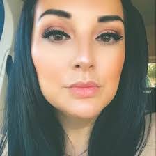 Vanessa Duenez's Instagram, Twitter & Facebook