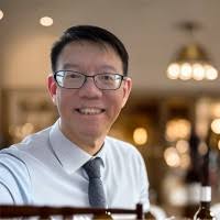 50+ "Alan Meng" profiles