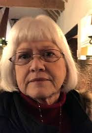 Lloyd Spivey's Instagram, Twitter & Facebook