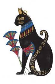 Bu Kez Ilham Veren Sevimli Dostlarimiz 21 Kedide Sanat Tarihi 2020 Kedi Kedi Sanati Sanat Tarihi