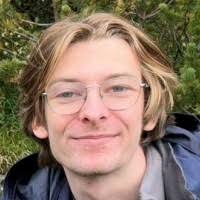 900+ "Donegan" profiles