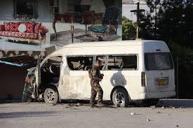 He was born in 1980s, in the middle of millennials generation, and in the year of the tiger. Afghanistan La Liste Des Journalistes Victimes D Attentats Et De La Pandemie S Allonge Ifex