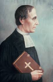 Günstige preise ✔ exklusive businessrabatte bis zu 30 % ✔ neu. Ludwig Harms Wikipedia