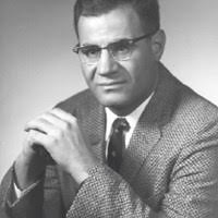 Archie Attarian Obituary