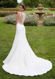 Sandy Wedding Dress Morilee Mori Lee Wedding Dress Wedding Dresses Morilee Wedding Dresses