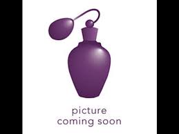 It's the only product i've found that isn't tacky or too thick. Ag Hair Care By Ag Hair Care Mousse Gel Extra Firm Curl Retention 10 Oz For Unisex Ships Fast From Usa And 100 Authentic