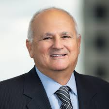 Barack Ferrazzano Kirschbaum & Nagelberg LLP, Real Estate