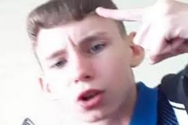 Shameful Oliver Bond rave highlights need for crackdown