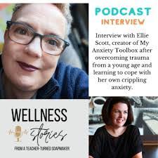 Leslie Bosch's Instagram, Twitter & Facebook