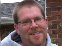 Memories of Michael "Mike" John Stipek