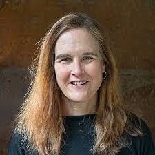 Amazon.ca: W. Ralph Eubanks: books, biography, latest update