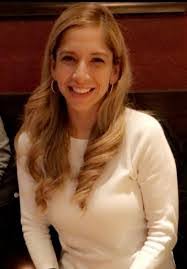 Victoria Banda's Instagram, Twitter & Facebook