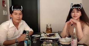 We did not find results for: 10ë…„ ë§Œì— ì „ë‚¨ì¹œ ê¹Œë£¨ì™€ Bj ê¹€ì´ë¸Œê°€ ë§Œë‚˜ ì²˜ìŒìœ¼ë¡œ í•œ ê²ƒ í¬ìŠ¤íŠ¸ì‰ì–´