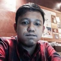 100+ "Eric Jay" profiles