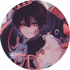 Maybe you would like to learn more about one of these? Pin De Ash Adrian Em êª† IconÑ• Anime Estetico Casal Anime Anime