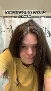 Sierra Dotson's Instagram, Twitter & Facebook