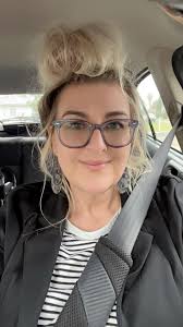 Hi all hope you would like to join this podcast page delving in to carlow  past please feel free to share and invite your friends